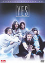 Yes - EP (Various Artists)