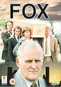 Fox - Part 3 Of 4 - Episodes 7, 8 And 9