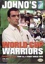 Johno's World Cup Warriors