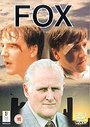 Fox - Complete Series (Box Set)