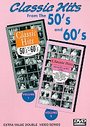 Classic Hits From The 50s And 60s - Vols. 1 And 2 (Various Artists) (Various Artists)