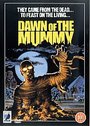 Dawn Of The Mummy (Wide Screen)