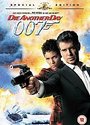 Die Another Day (Special Edition)