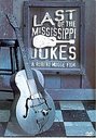 Morgan Freeman - Last Of The Mississippi Jukes (Various Artists) (Wide Screen)