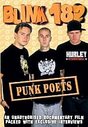 Blink 182 - Punk Poets