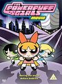 Powerpuff Girls - The Movie (Animated)