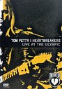 Tom Petty - The Last DJ Live At The Olympic (+CD) (Wide Screen) (Various Artists)