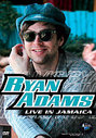 Ryan Adams - Live In Jamaica (Various Artists)