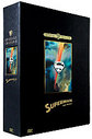 Superman - The Movie (Box Set) (Deluxe Edition) (DVD And Booklet)