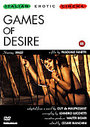 Games Of Desire