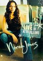 Norah Jones - Live In New Orleans (Various Artists)