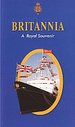 Britannia - A Royal Tour