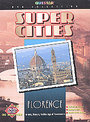 Super Cities - Florence