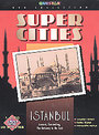 Super Cities - Istanbul