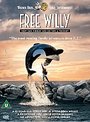 Free Willy