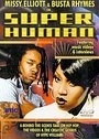 Superhuman - Missy Elliott And Busta Rhymes (Various Artists)