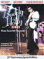 Buddy Holly Story, The