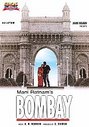 Bombay (Hindi Language)