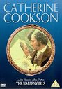 Catherine Cookson - The Mallen Girls