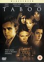 Taboo (Wide Screen)