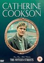 Catherine Cookson - The Fifteen Streets