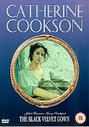 Catherine Cookson - The Black Velvet Gown