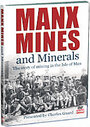 Manx Mines And Minerals