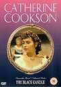 Catherine Cookson - The Black Candle