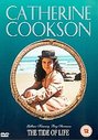 Catherine Cookson - The Tide Of Life