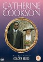 Catherine Cookson - Colour Blind