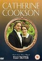 Catherine Cookson - Tilly Trotter