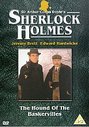 Sherlock Holmes Catalogue, The - The Hound Of The Baskervilles