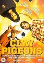 Clay Pigeons