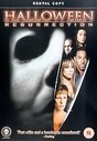 Halloween: Resurrection (aka Halloween 8)