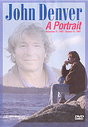 John Denver - A Portrait