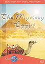 Tranquil World - The Mystery Of Egypt