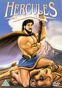 Hercules (Animated)