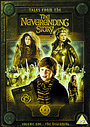 Neverending Story - Vol. 1 - The Beginning