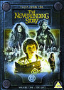 Neverending Story - Vol. 2 - The Gift