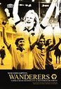 Wolverhampton Wanderers FC - 1974 And 1980 League Cup Finals