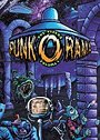 Punk-O-Rama - The Videos - Volume 1