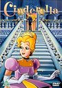 Cinderella (Animated)