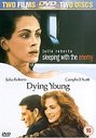 Dying Young / Sleeping With The Enemy (Double Pack) (Wide Screen)