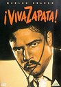 Viva Zapata