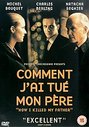 Comment J'ai Tue Mon Pere (Subtitled)(Wide Screen)