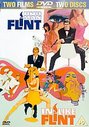 In Like Flint / Our Man Flint (Double Pack) (Wide Screen)