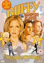 Buffy The Vampire Slayer - Once More With Feeling