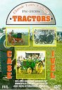 Classic Early Vintage Tractors: Pre 1930s