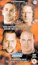 WWE - Armageddon 2002