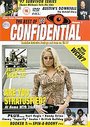 WWE - Best Of Confidential - Vol. 1